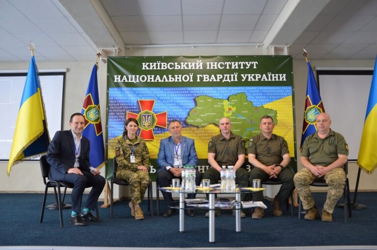 photo_5445331843823027937_y