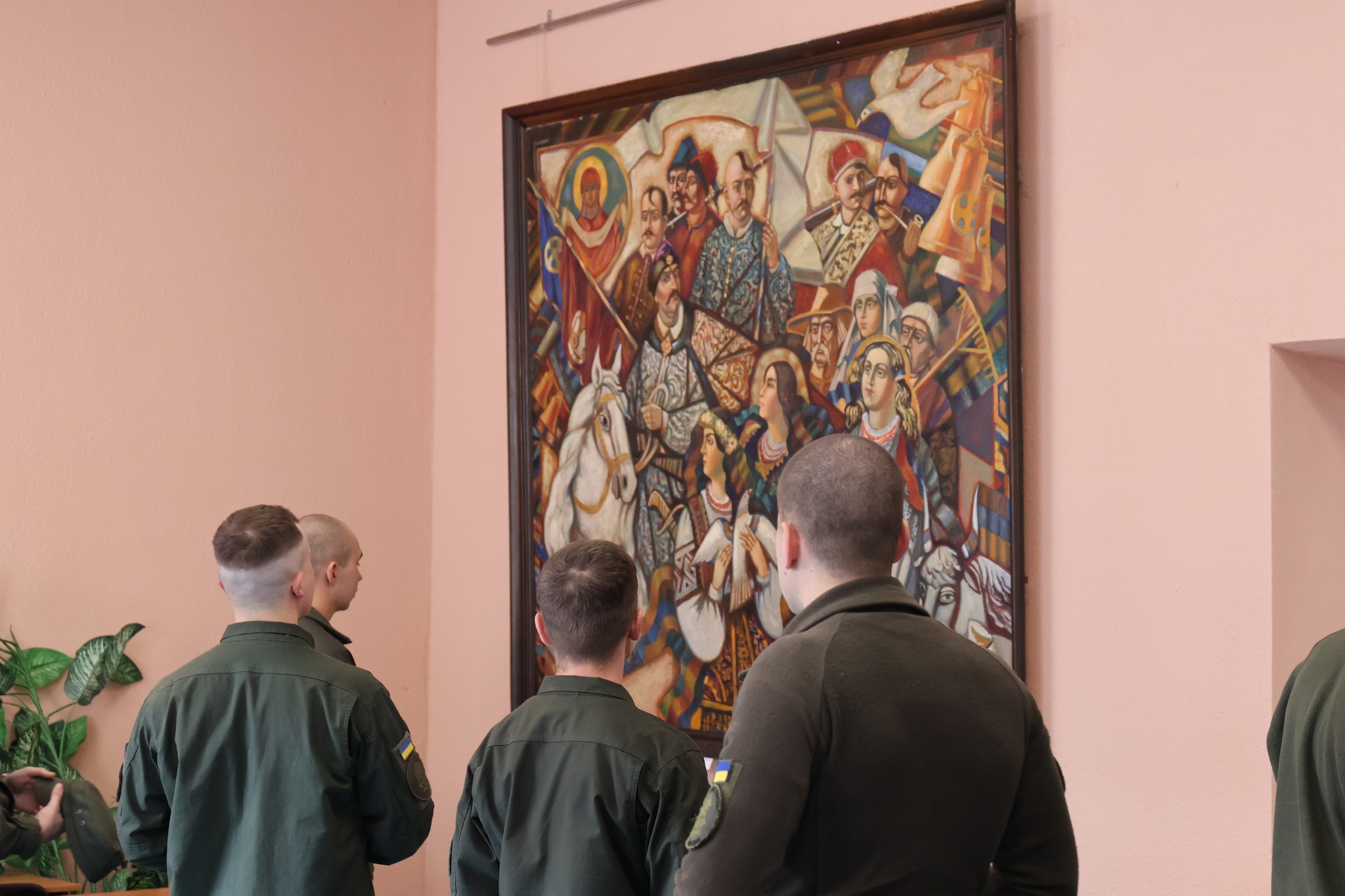 382998984_919902502996932_4393245788893349147_n