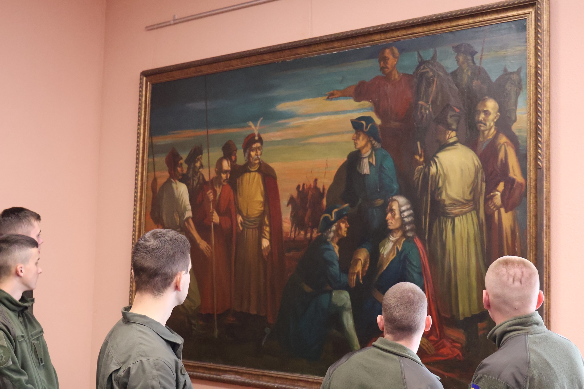 386584794_919902589663590_3683267242142384301_n