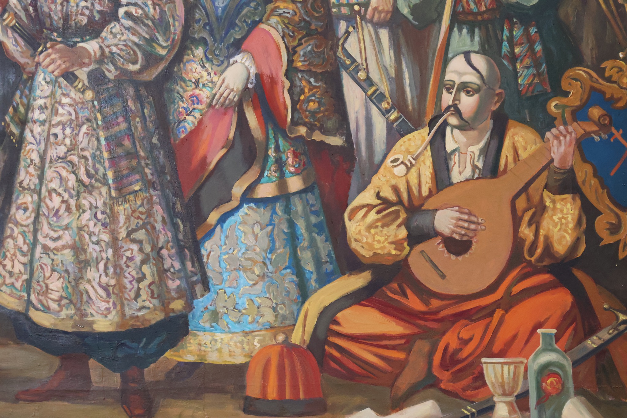 386587321_919902349663614_9024118881213212212_n