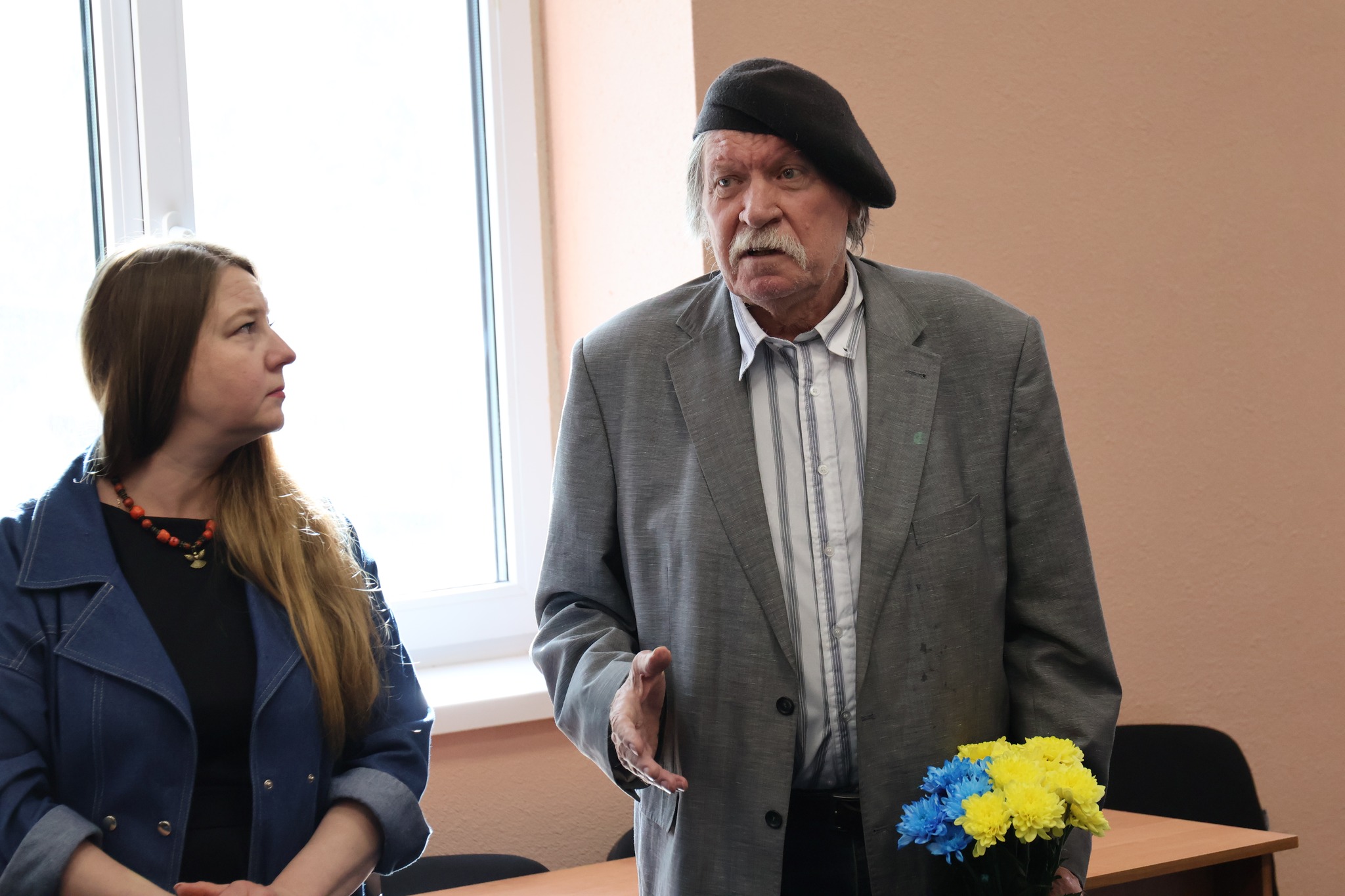 386598914_919902246330291_9091943867452655825_n