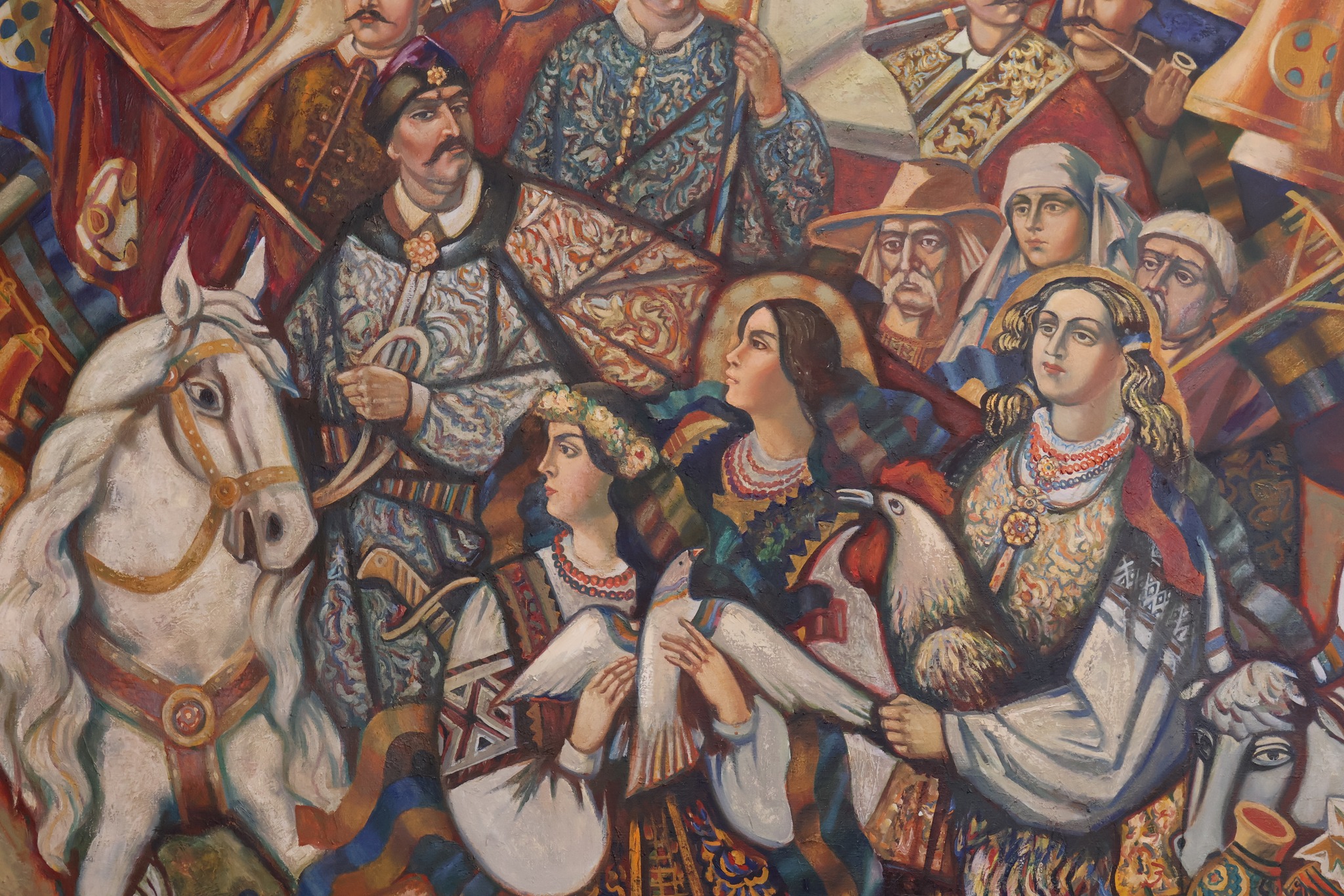 386653293_919902406330275_5023724096581074212_n