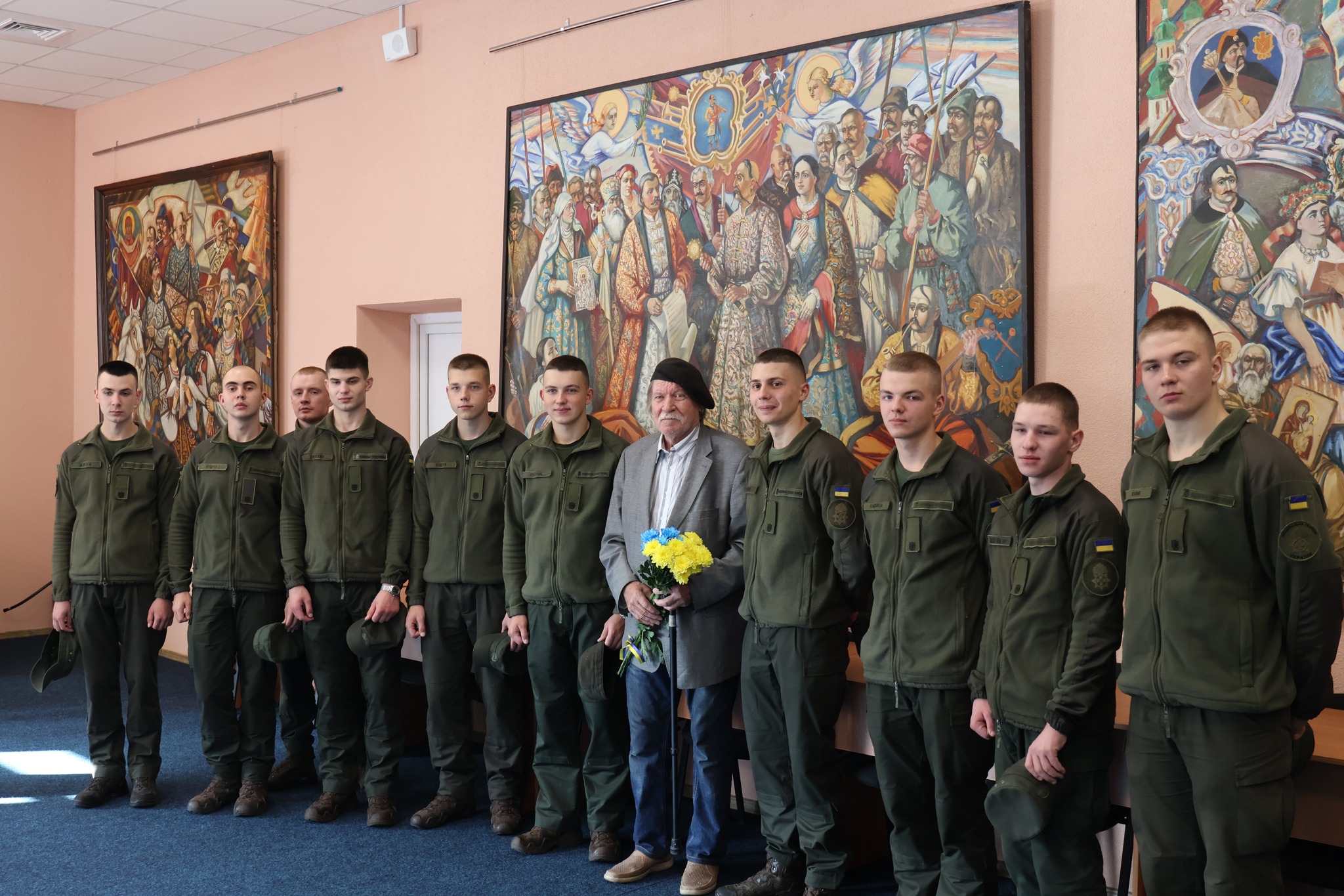 386763889_919902709663578_241184134501375200_n