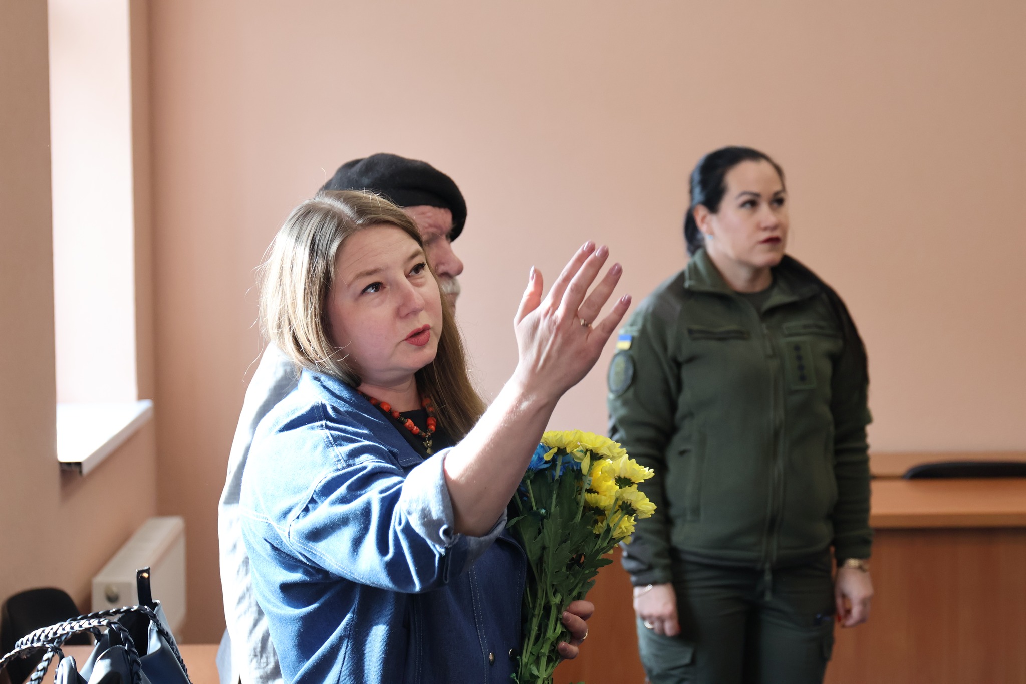 387194732_919902206330295_7287550741019967215_n