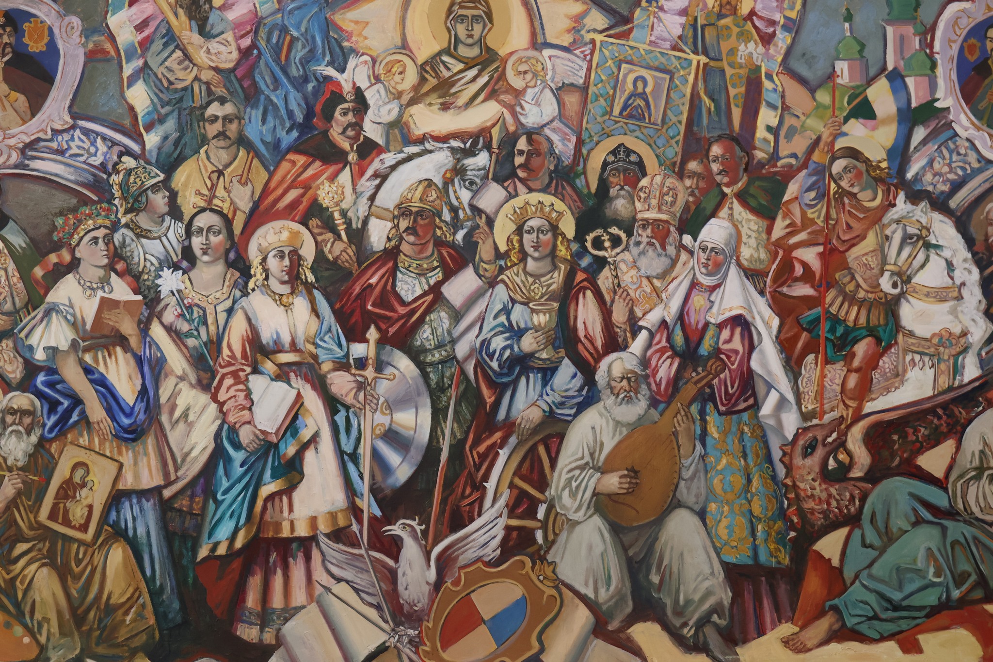 387196596_919902339663615_8957707066430140991_n