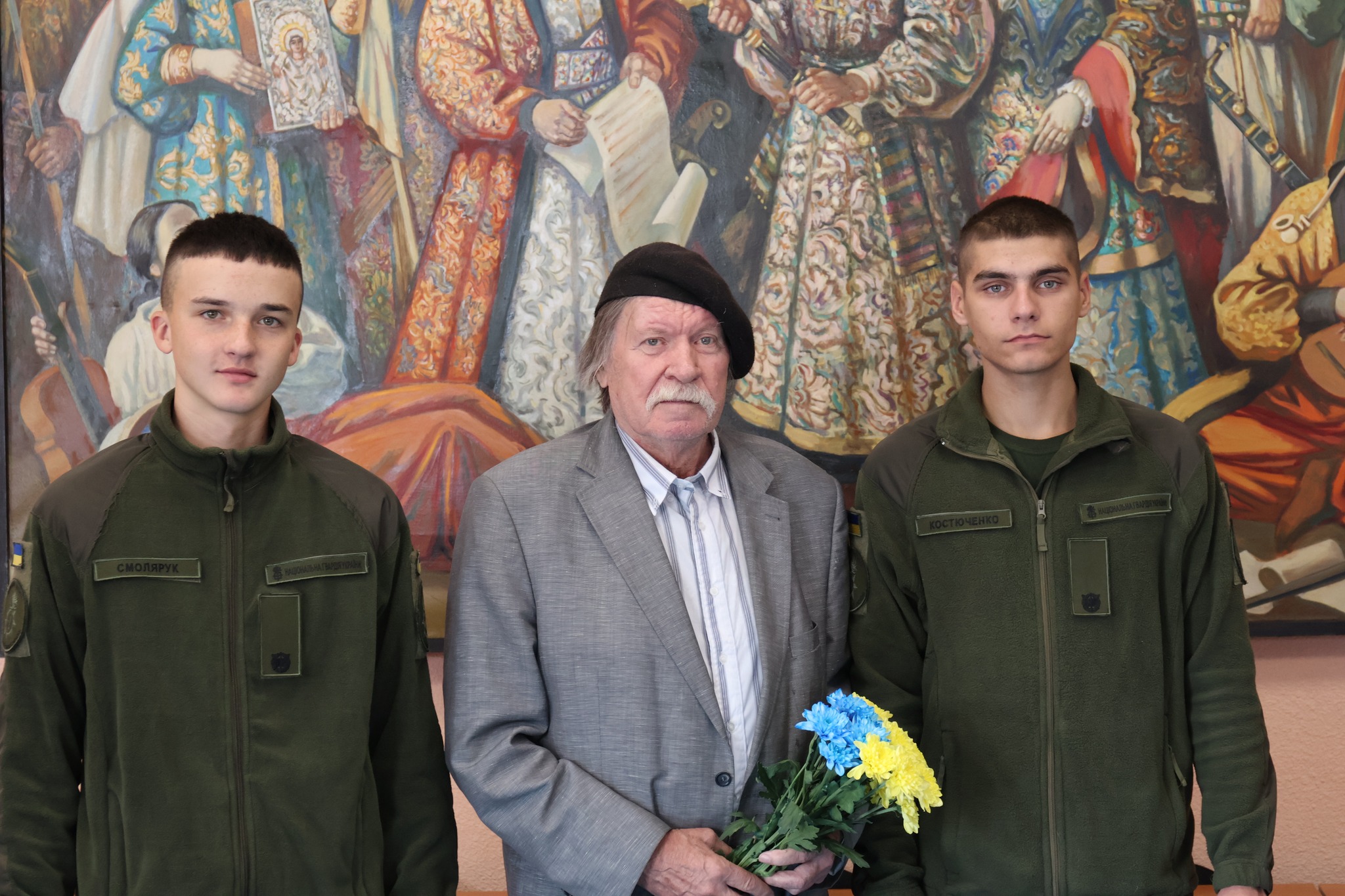 387207507_919902639663585_5995024539376598940_n