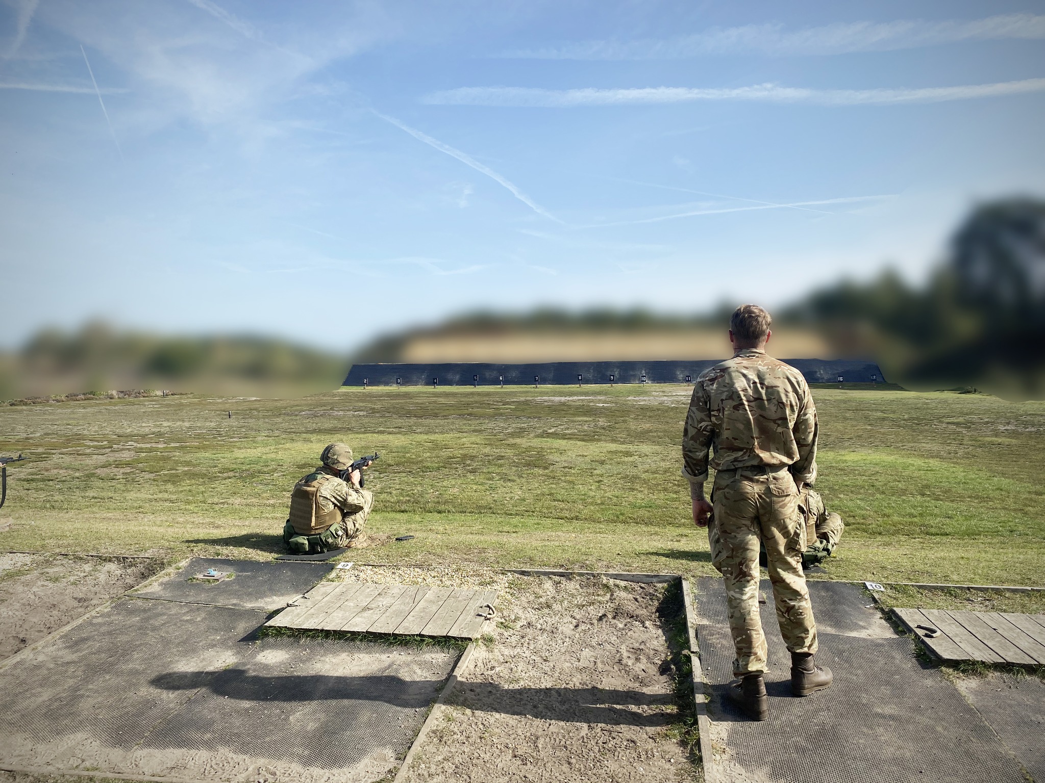 393366369_927858422201340_1387394562411821843_n