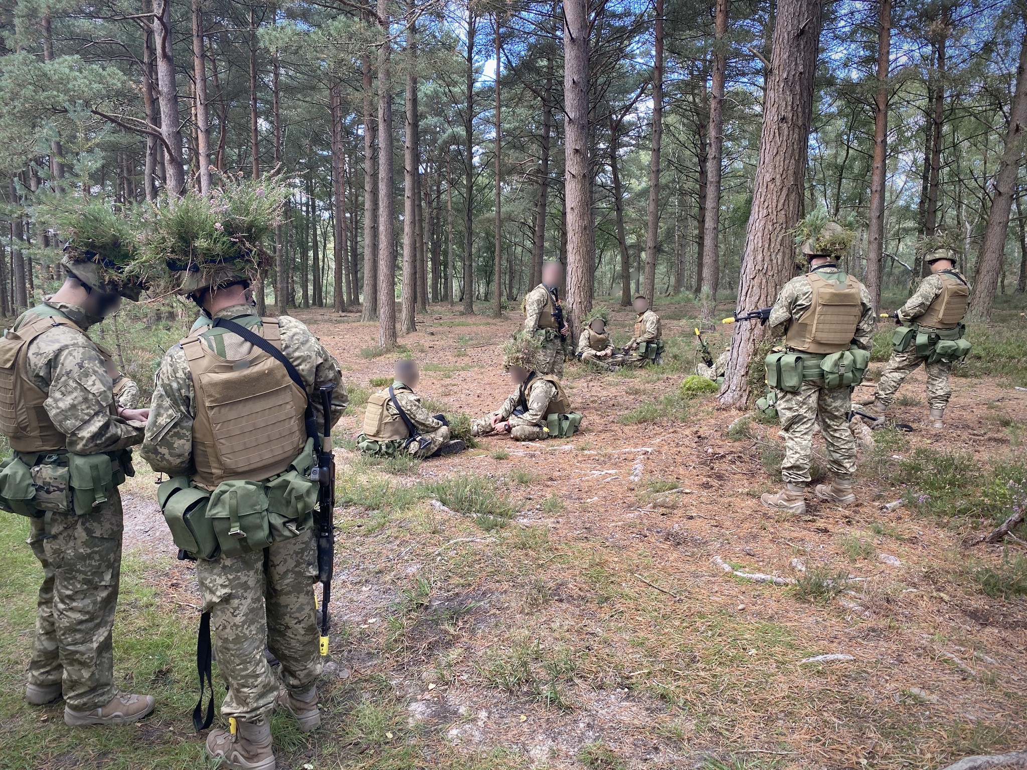 393379329_927858332201349_4265998454477087611_n