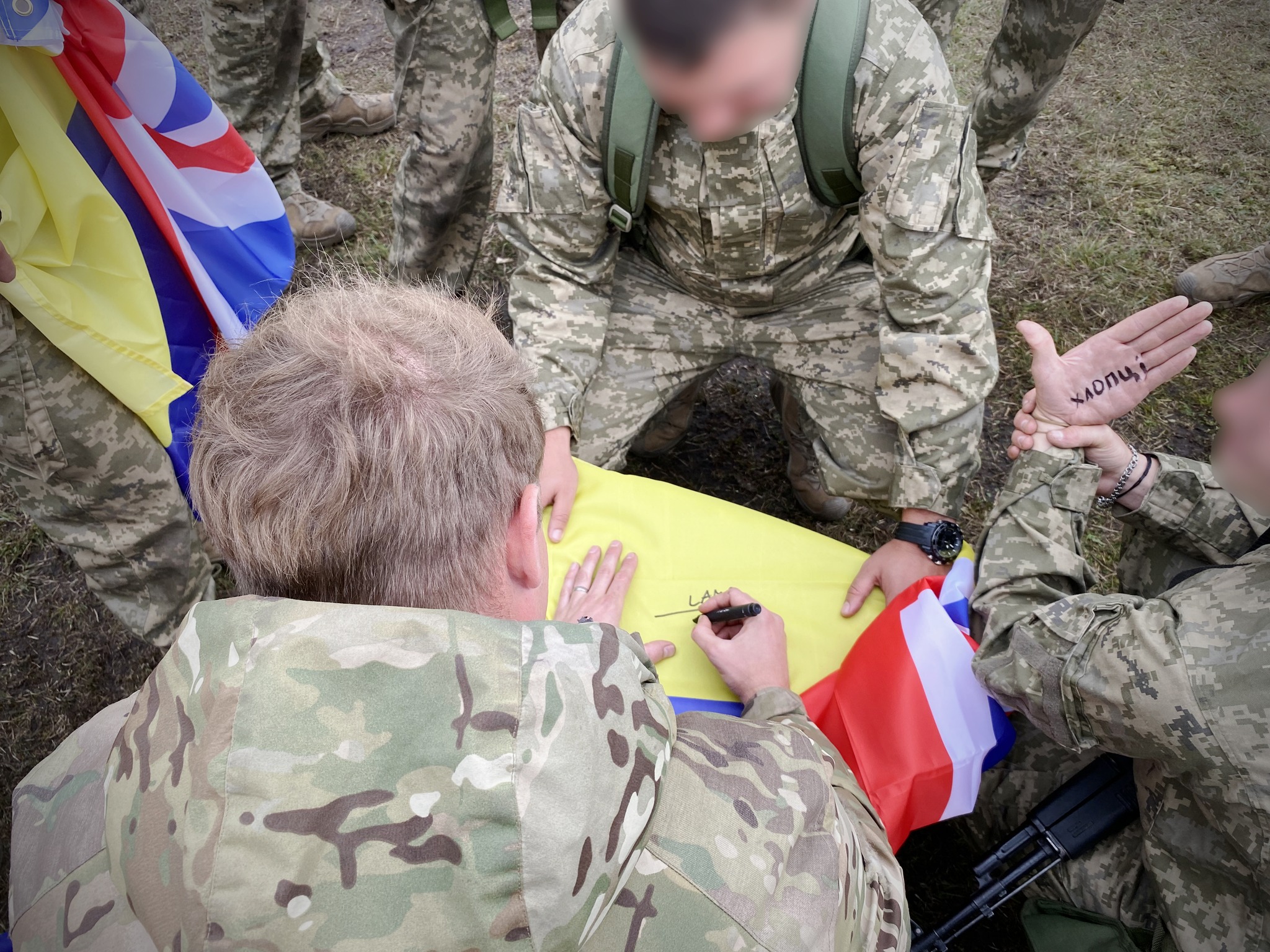 393403229_927858378868011_3183583518792579754_n