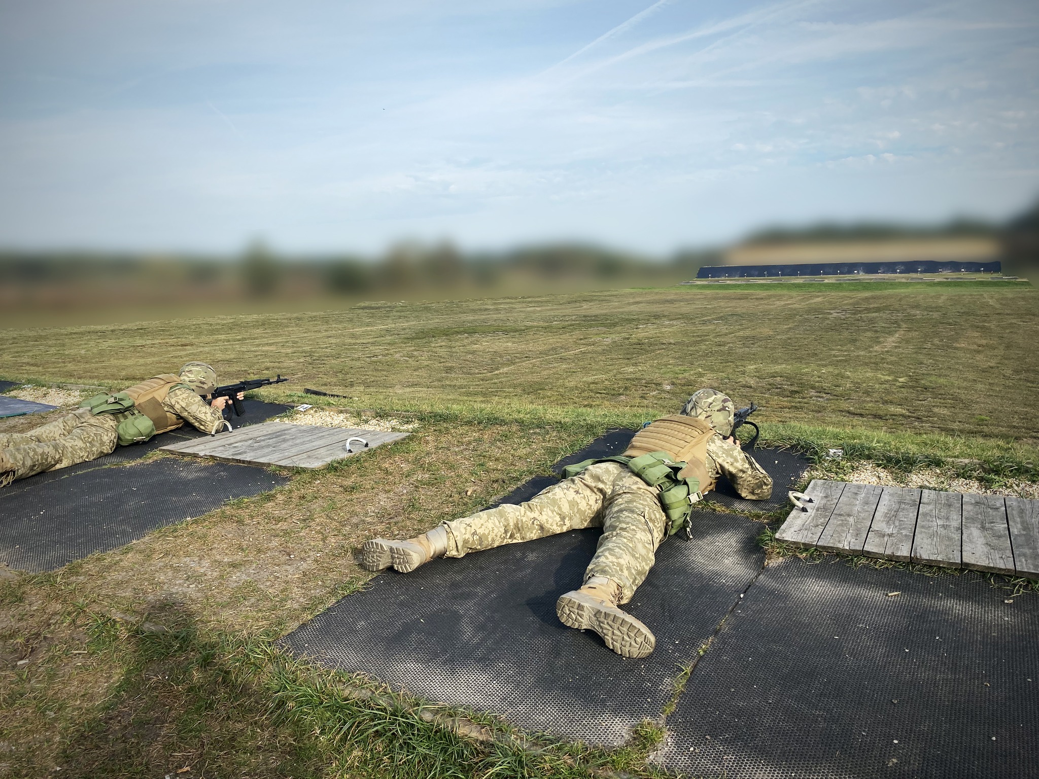 393414500_927858482201334_2790801167160544778_n