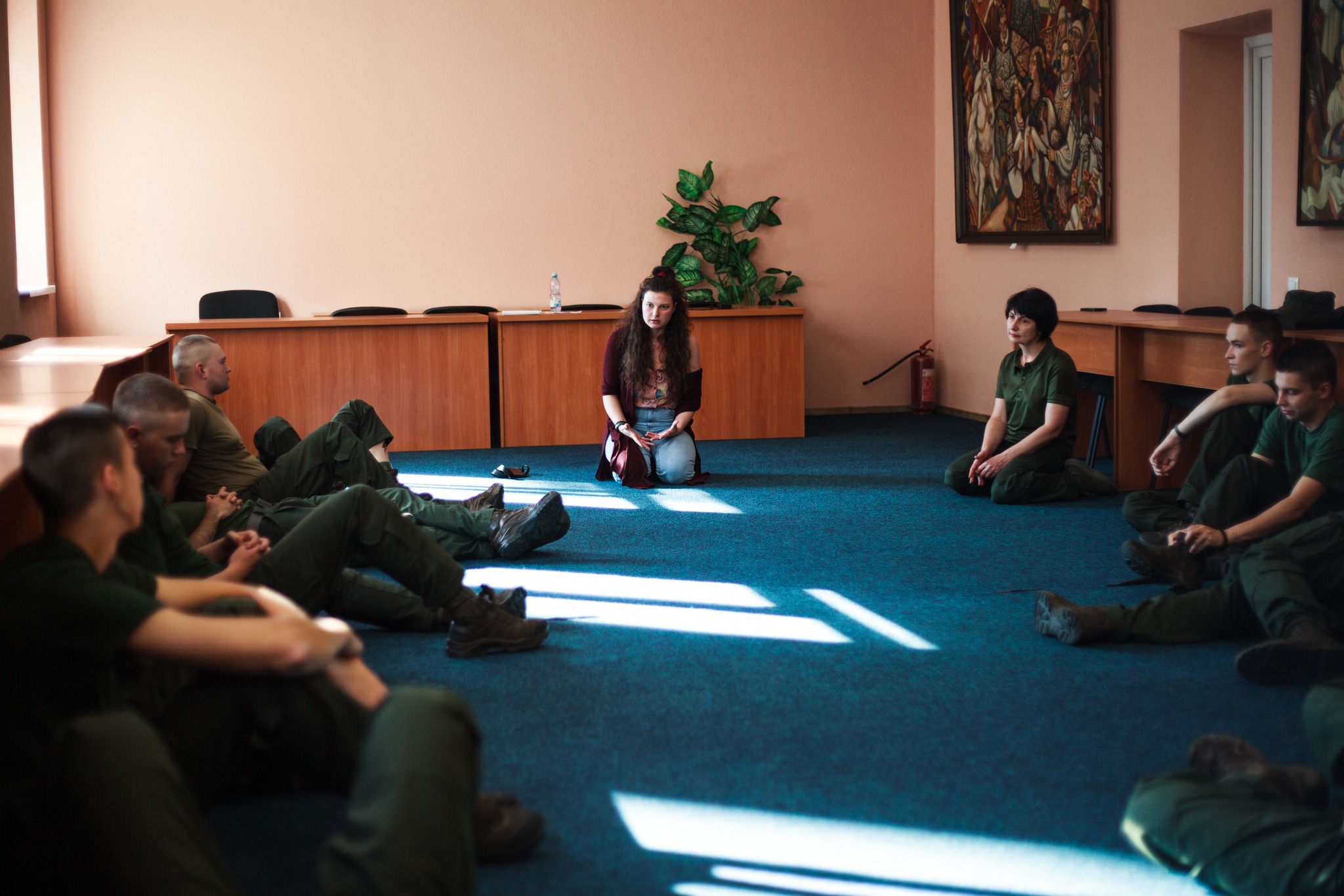 394414058_932991508354698_5149844139906644075_n