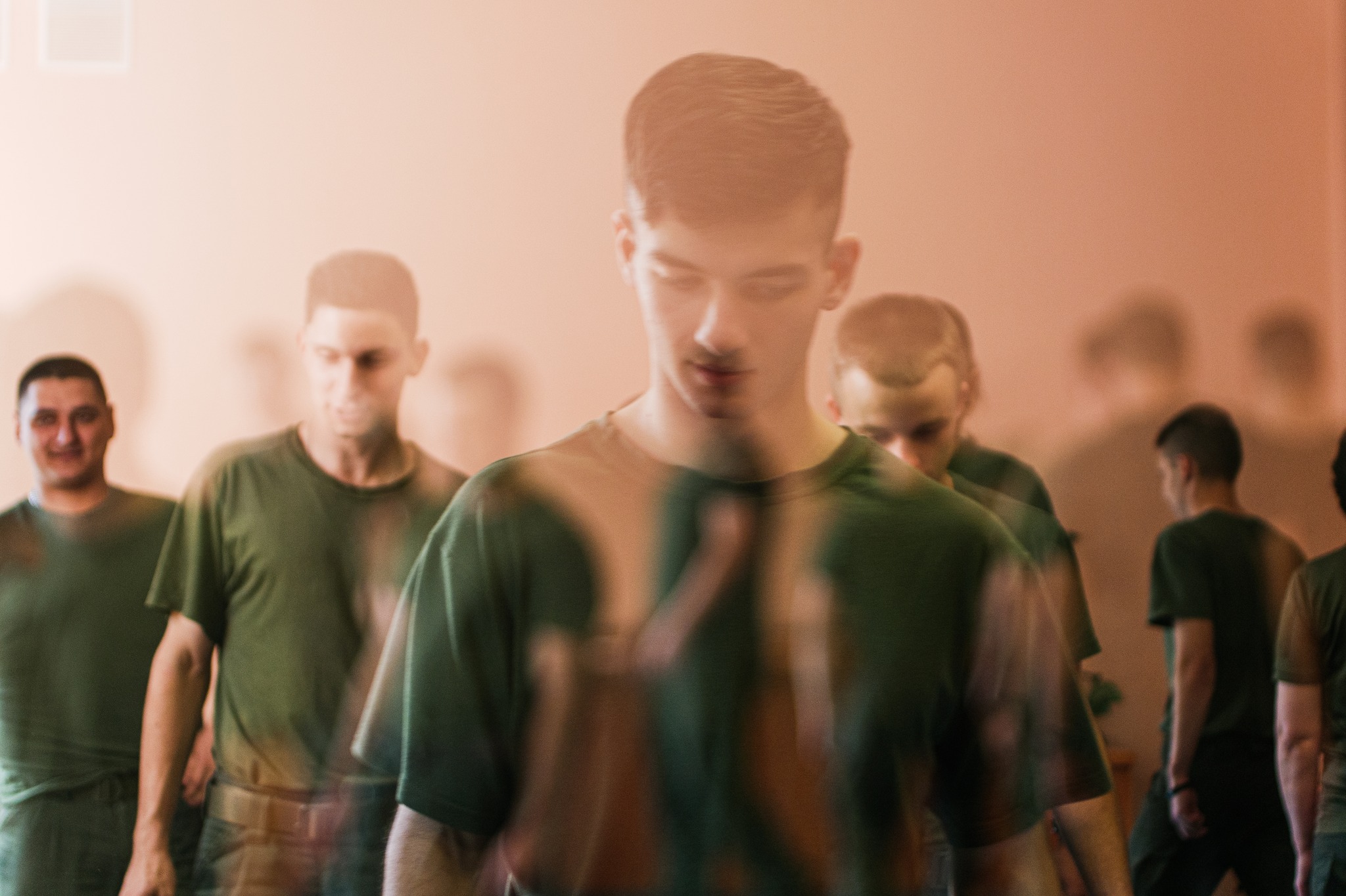 394418540_932992025021313_572503085765233867_n