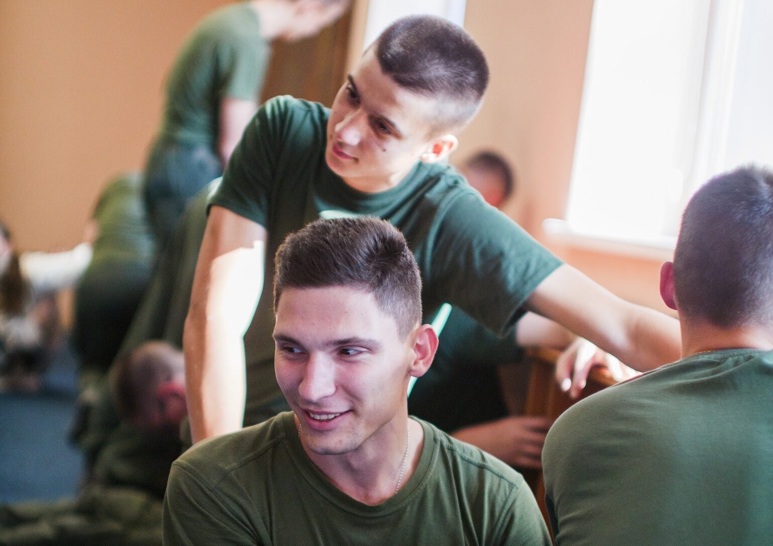 394457239_932991775021338_5111391383873506328_n