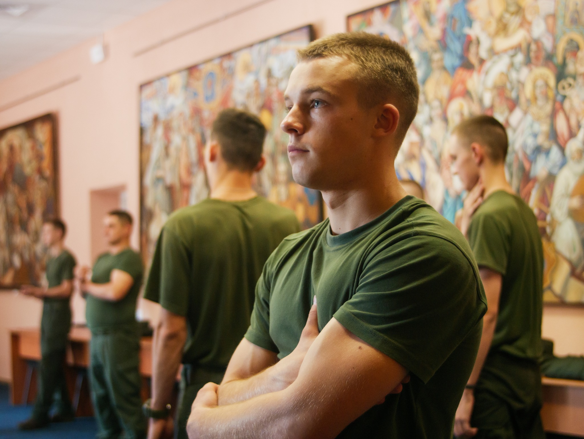 394656273_932991458354703_4147750218807073960_n