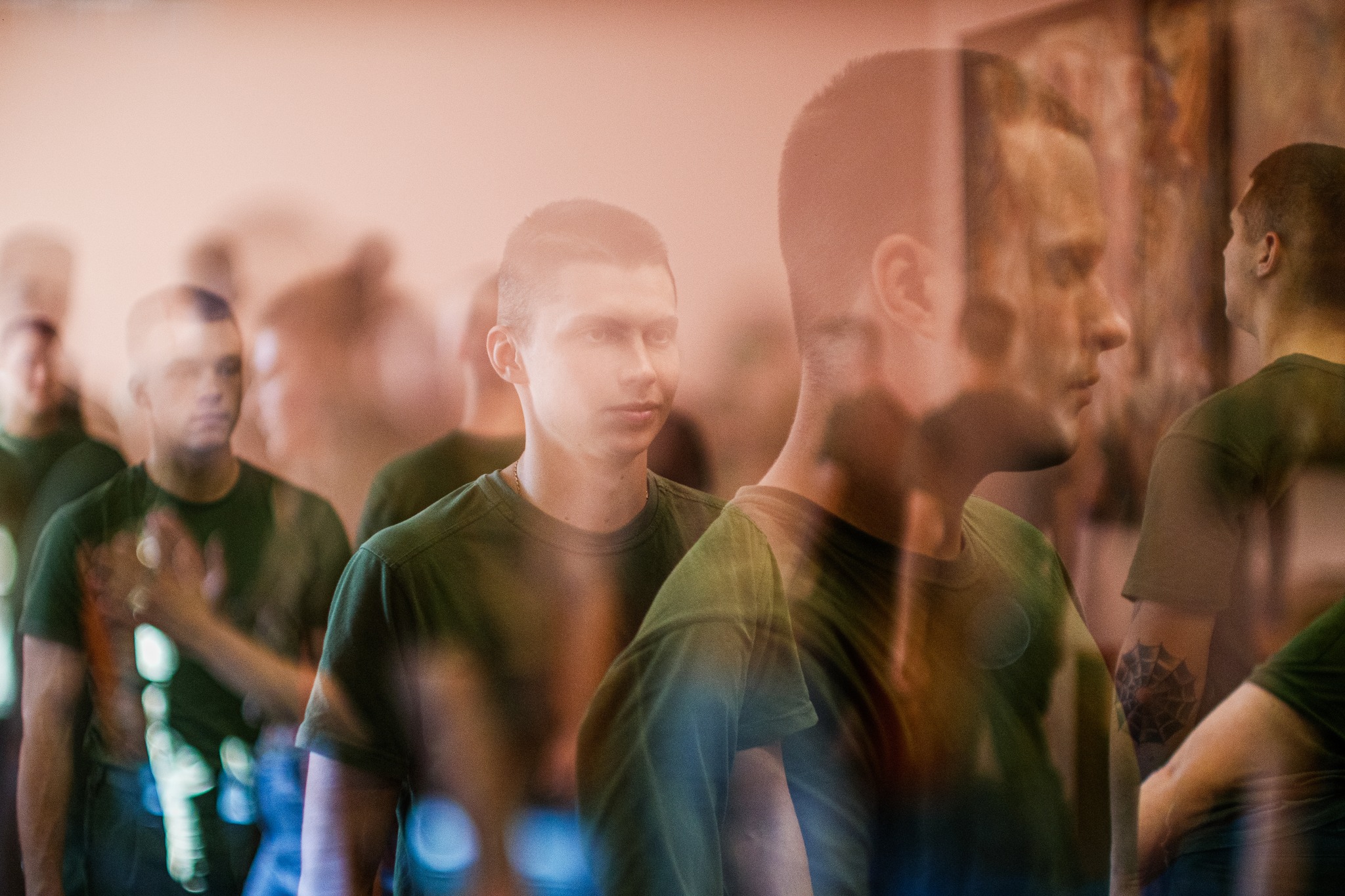 394670041_932991535021362_5270653704535532065_n