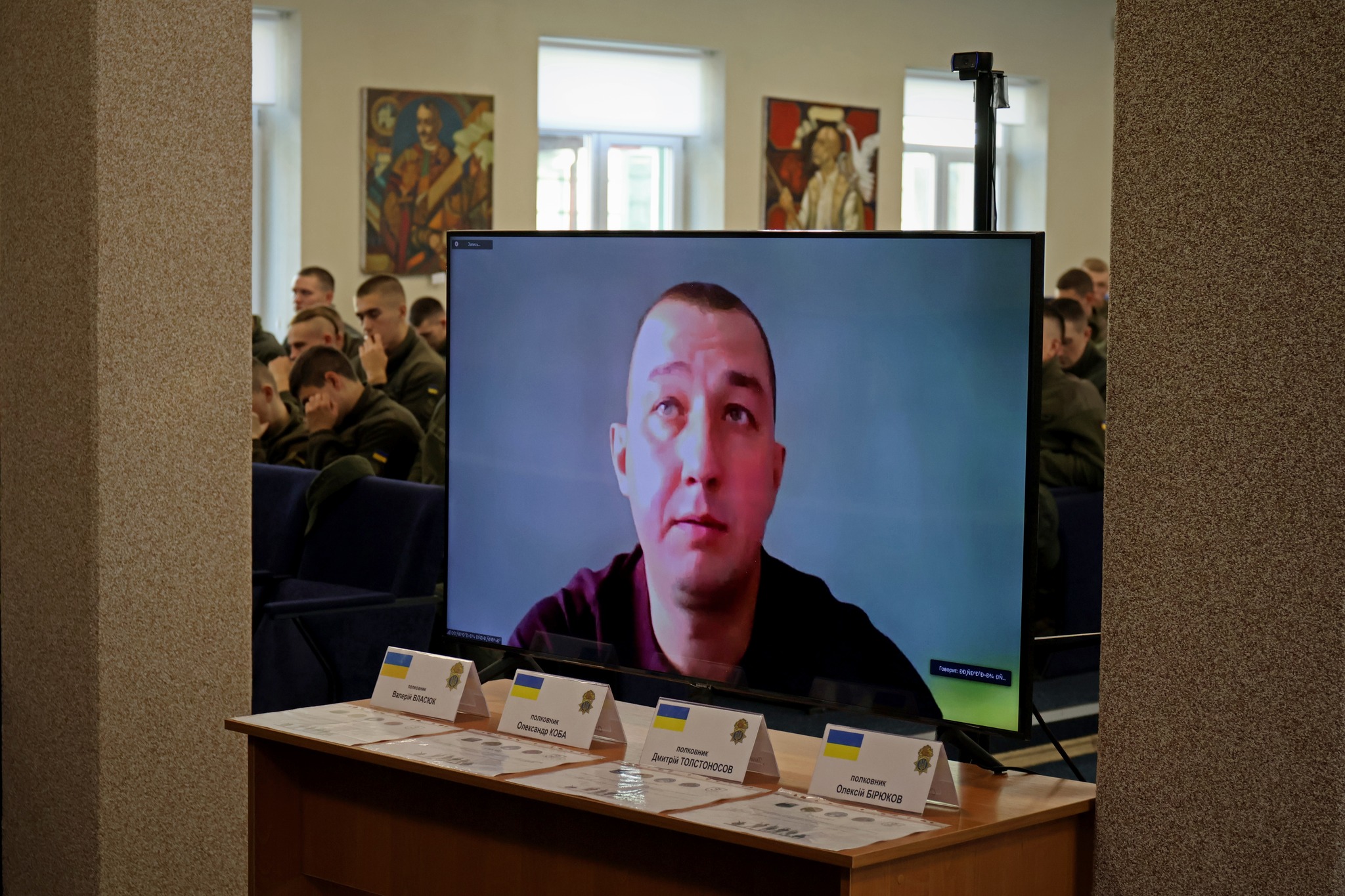 395654325_937469694573546_8882683647135783894_n