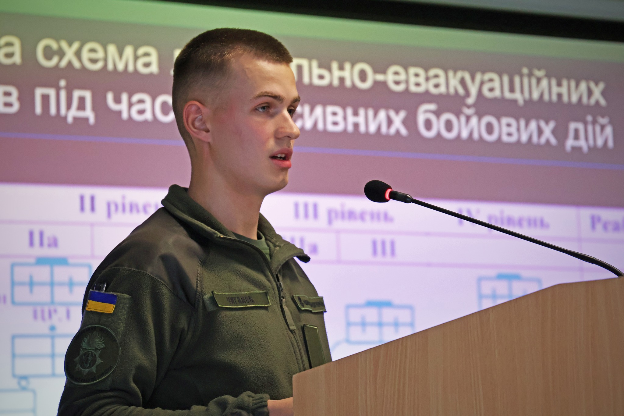 395954712_937470017906847_8850851042488866576_n