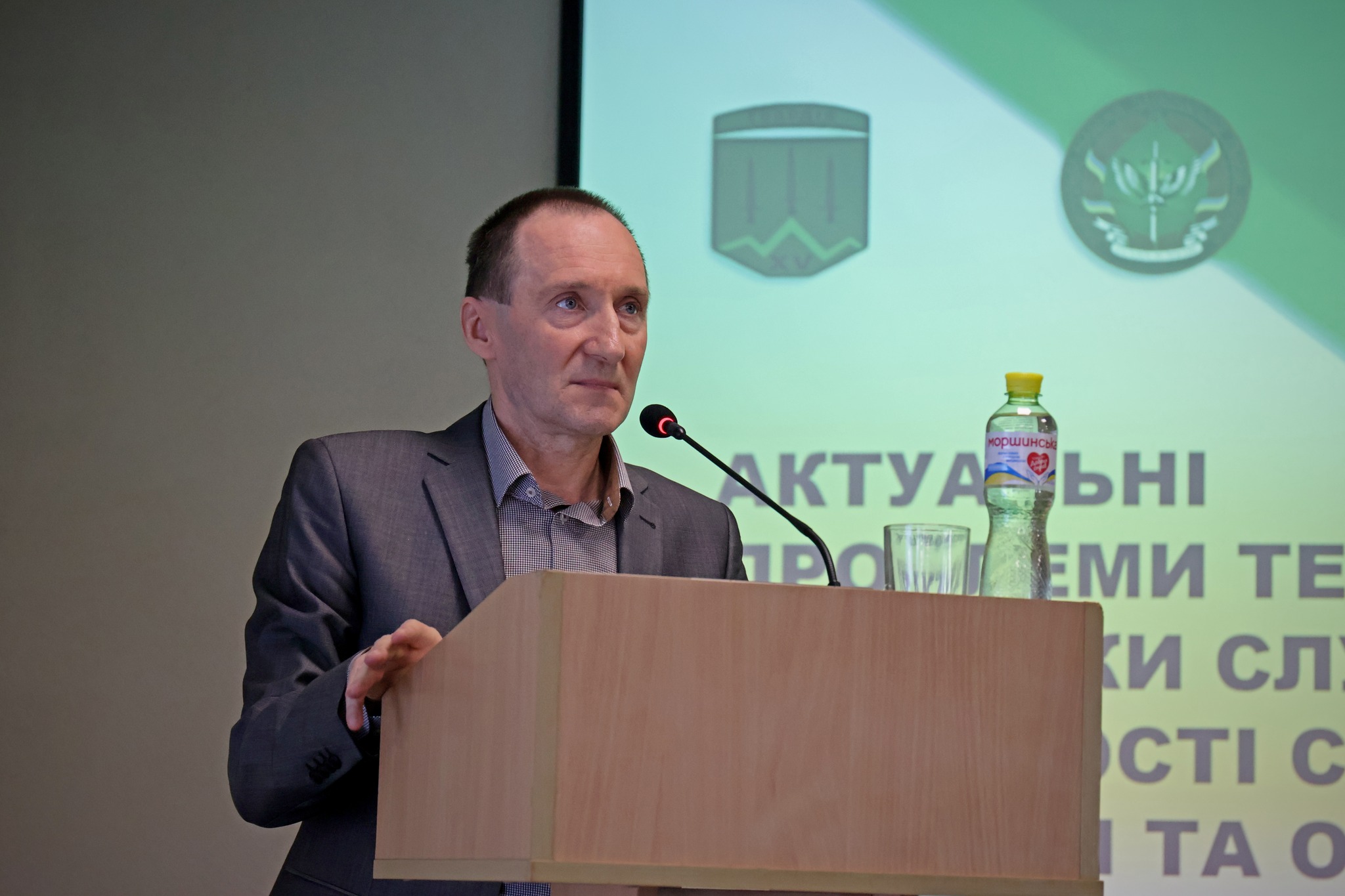 395984032_937469614573554_2134445207497061964_n