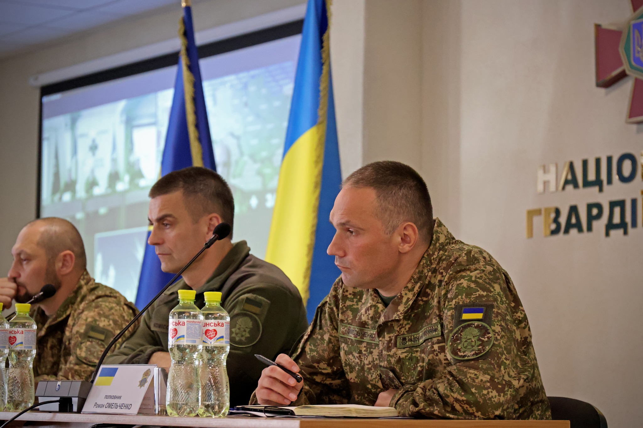 395984472_937469677906881_5657318250679442222_n