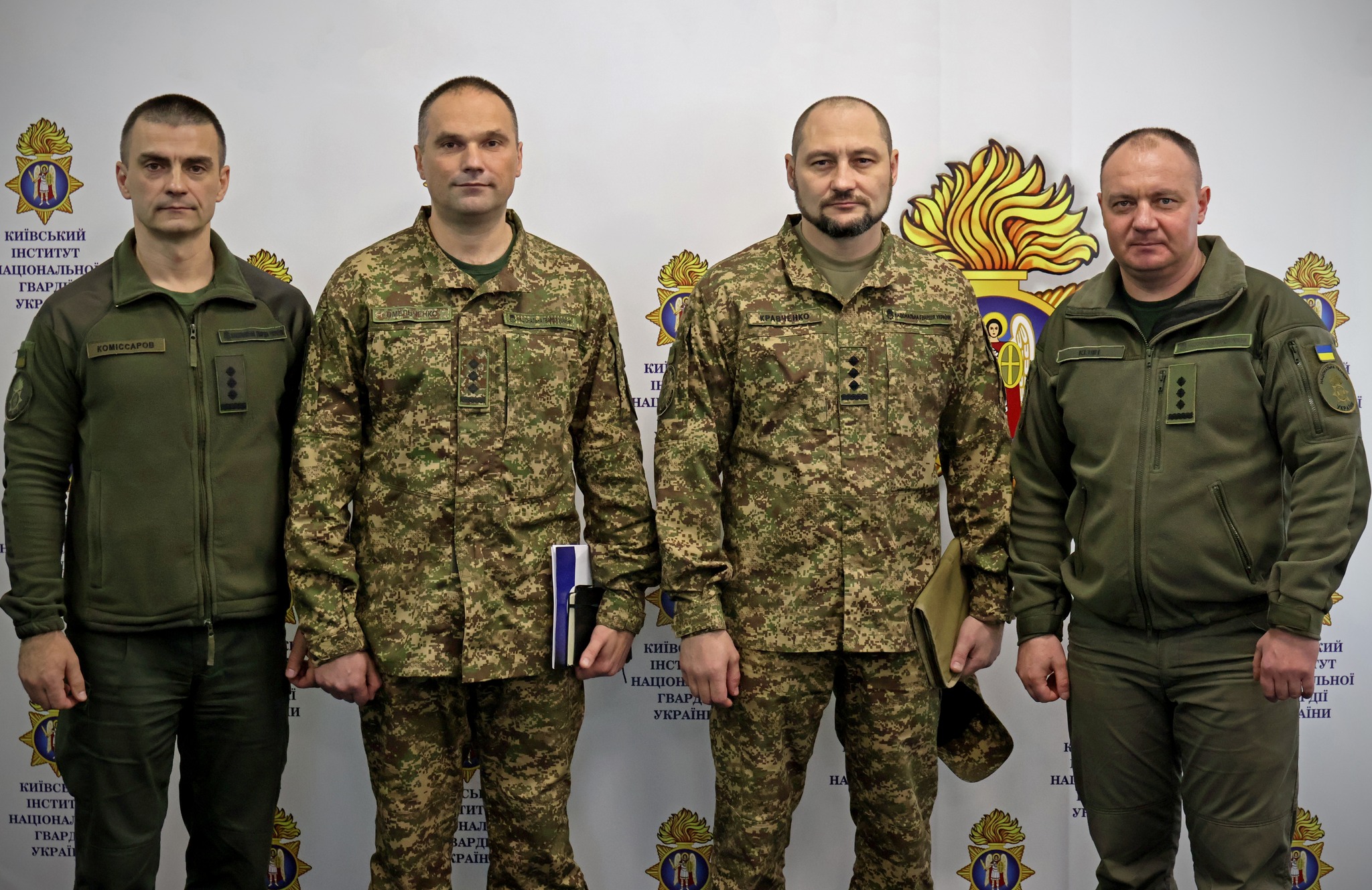 396059416_937469771240205_5275141403194449902_n