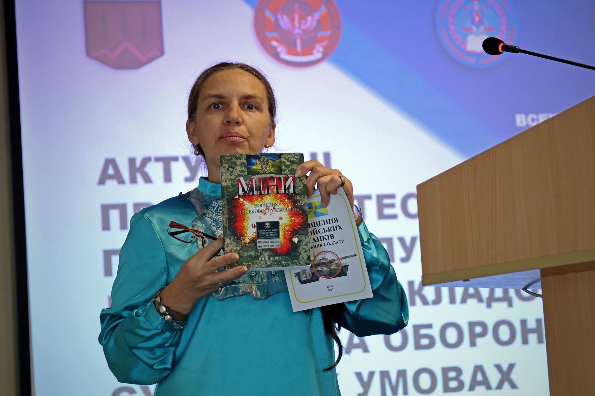 396063991_937469547906894_6903598489547343834_n