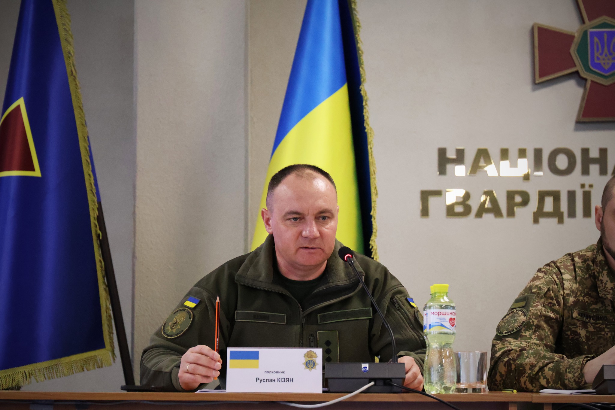 396090667_937469294573586_8387839491626568848_n