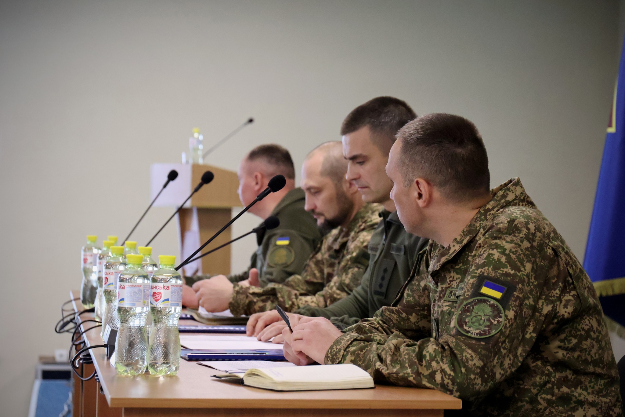 396099803_937469337906915_3474921734437784033_n