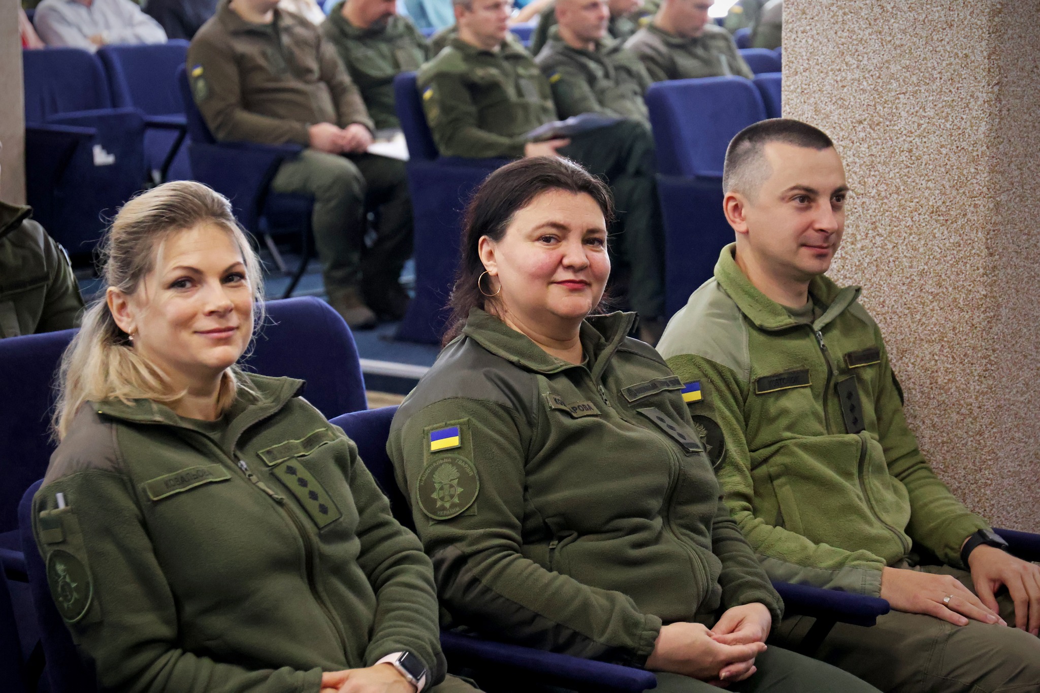 396109999_937469767906872_294083766386047991_n