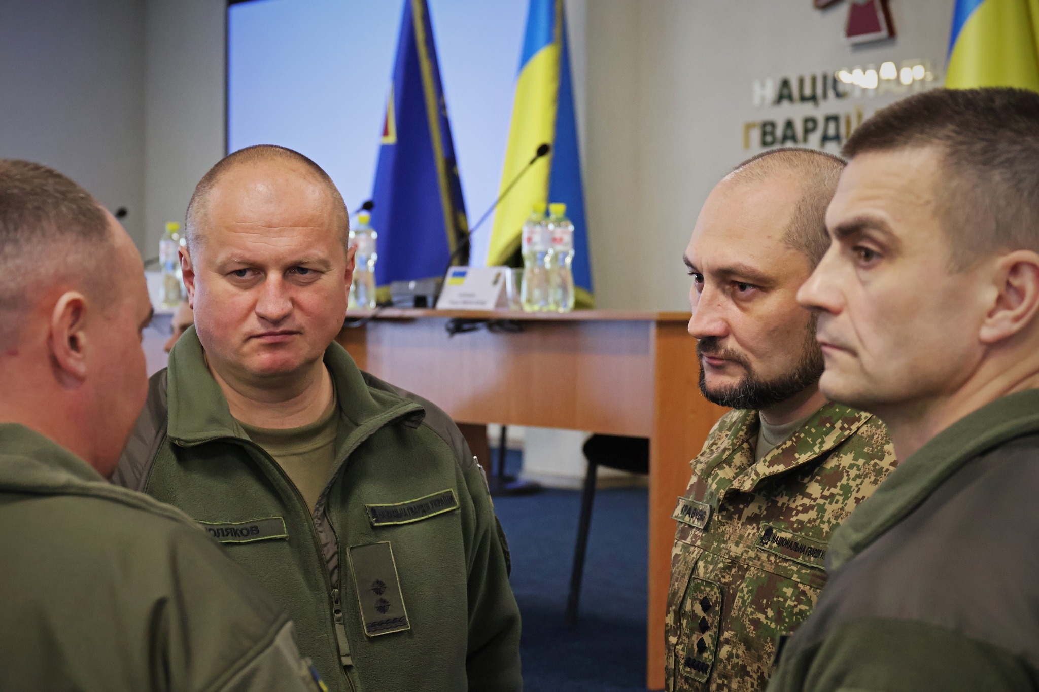 396141656_937470057906843_5833864330318112071_n