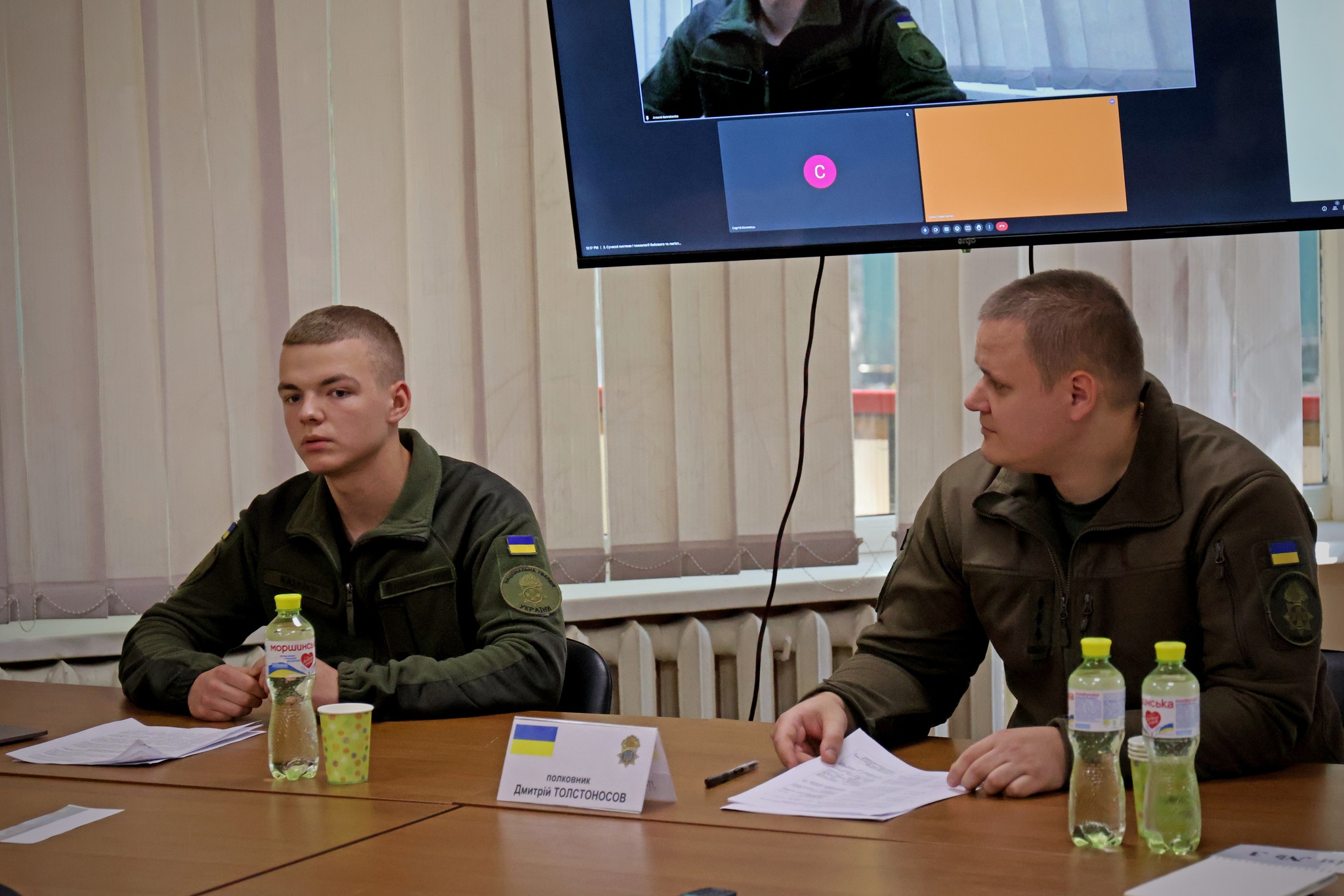 396157687_937469644573551_8029594892944756321_n