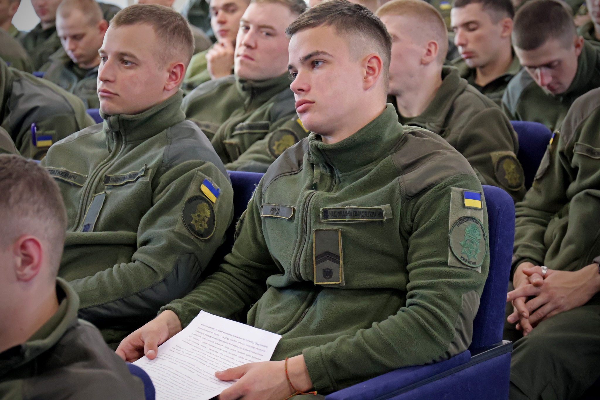 396265855_937469371240245_8567434805256367364_n