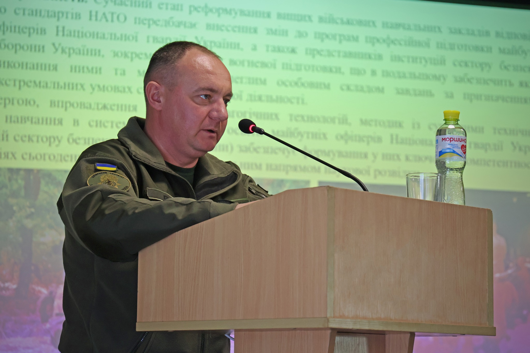 396916780_937469511240231_8380581987876460420_n