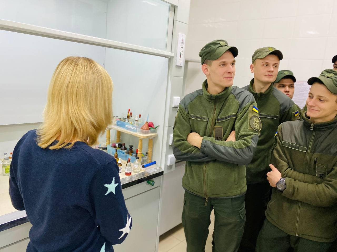 400168116_847027210759826_6080505720168467502_n