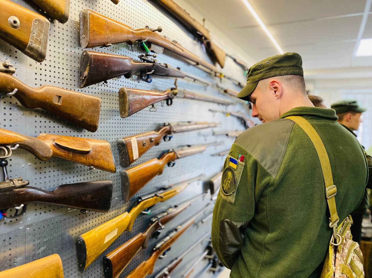 400177469_847027230759824_4527516060325850592_n