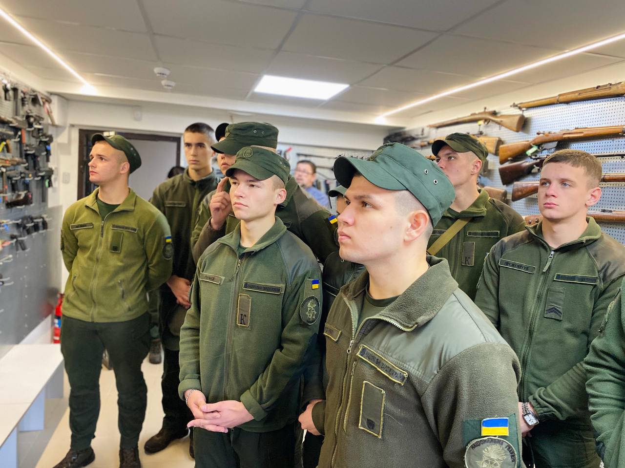 400193033_847027247426489_8318570170839283633_n