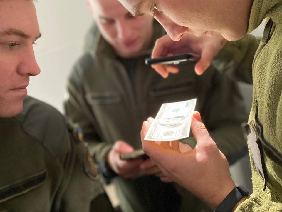 400732266_847027174093163_5033131472342406310_n