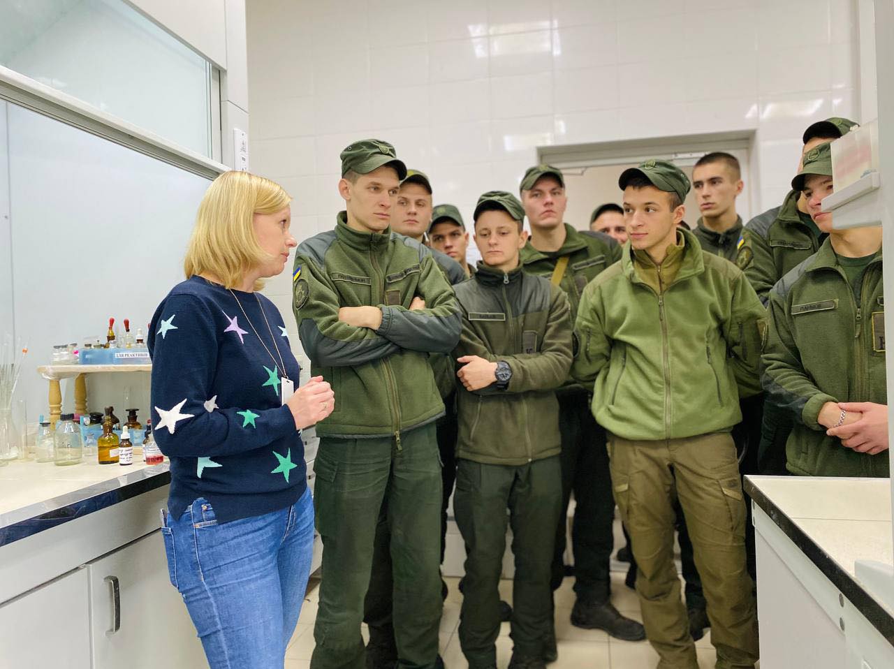 400740902_847027220759825_359978463207672834_n