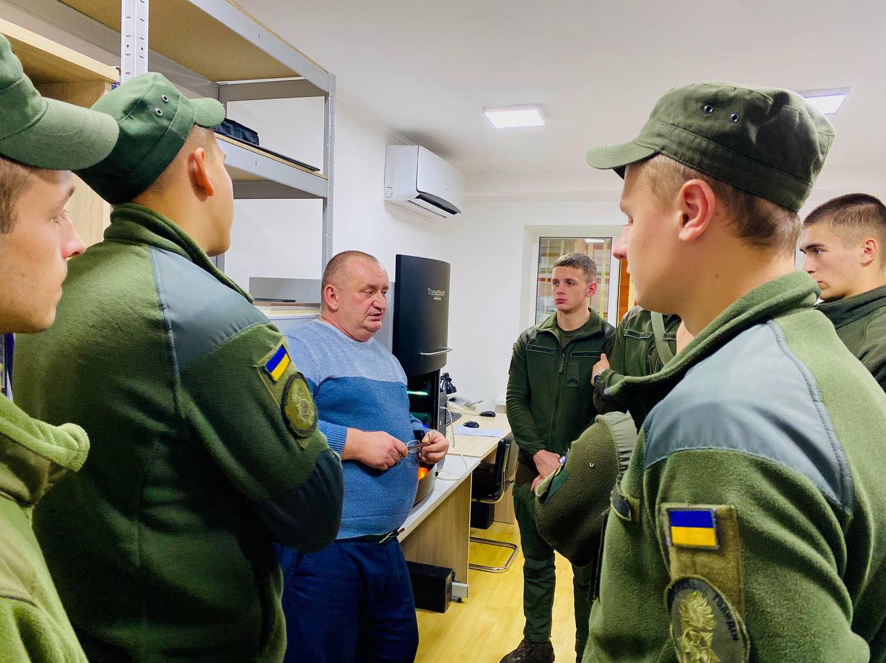 400746992_847027254093155_3934431406023524373_n