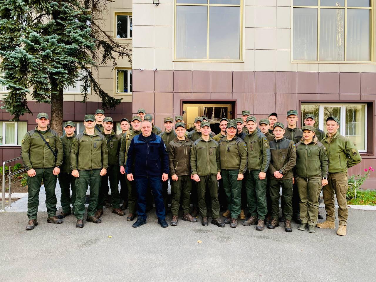 400786012_847027250759822_3055839000111455445_n