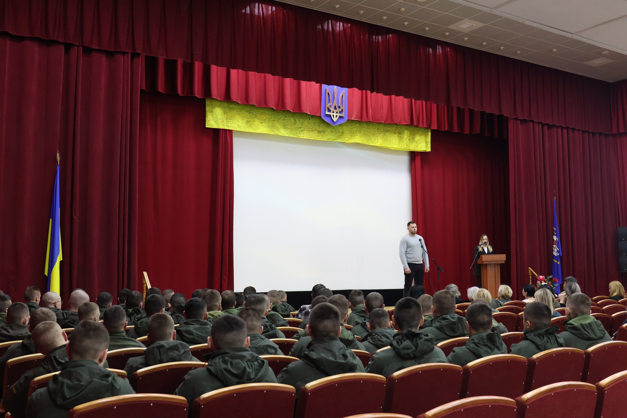 419265605_994138165573365_7316775399519080466_n