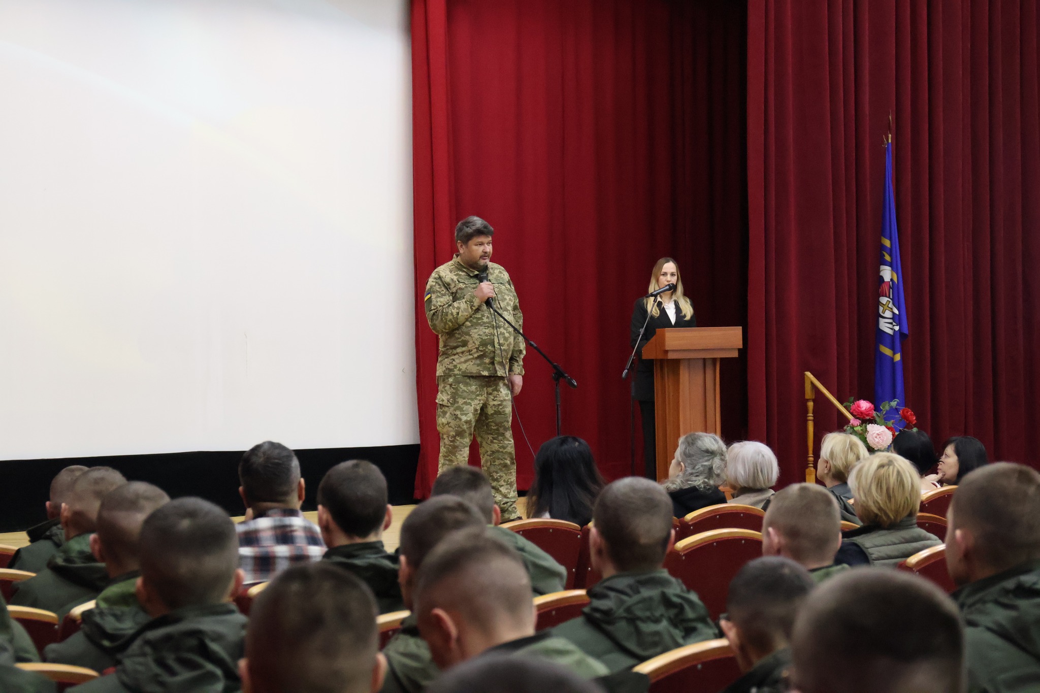 420048144_994138152240033_8562779011994600213_n