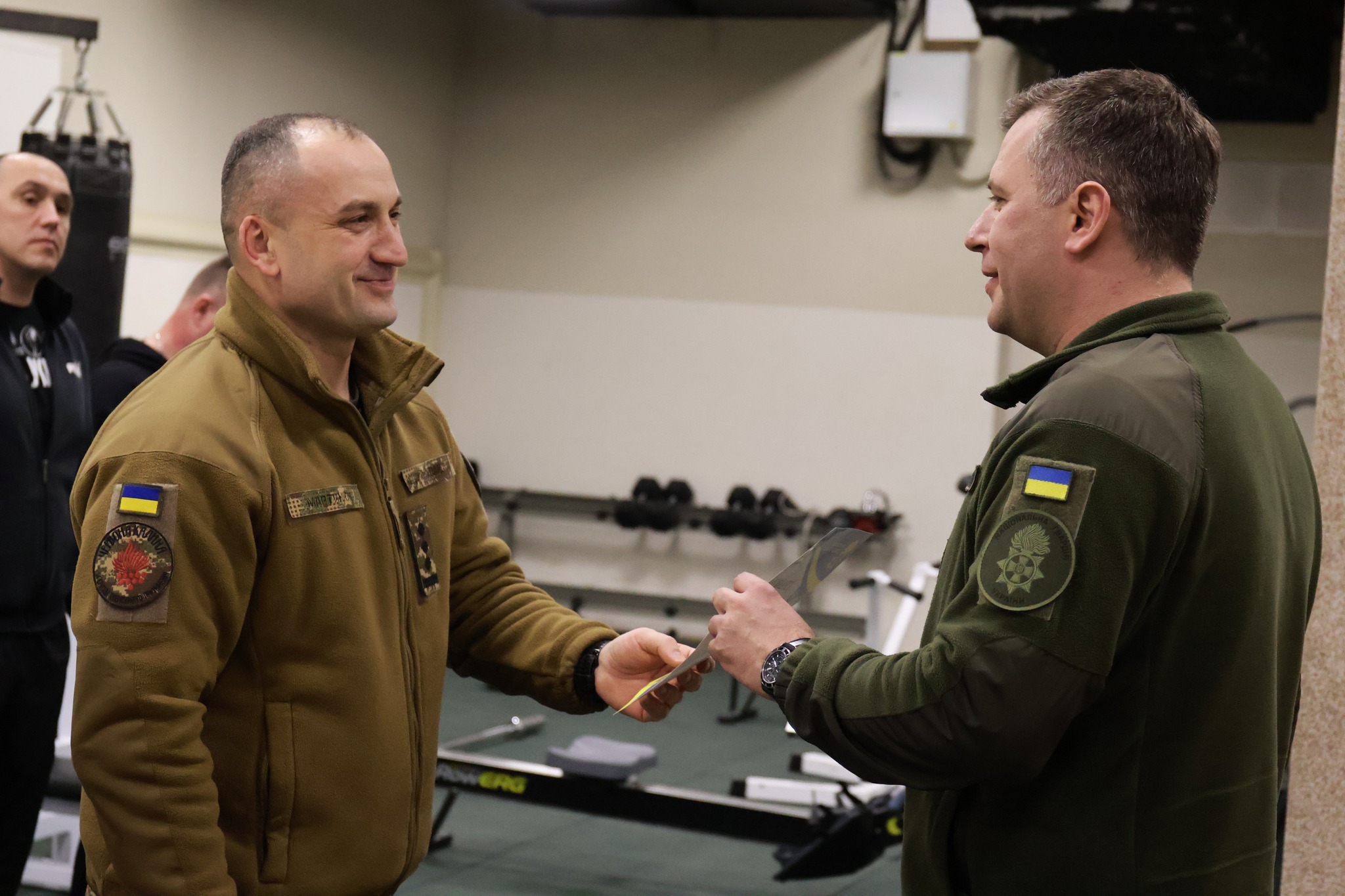 408967138_1021784359475412_6665907079541815707_n