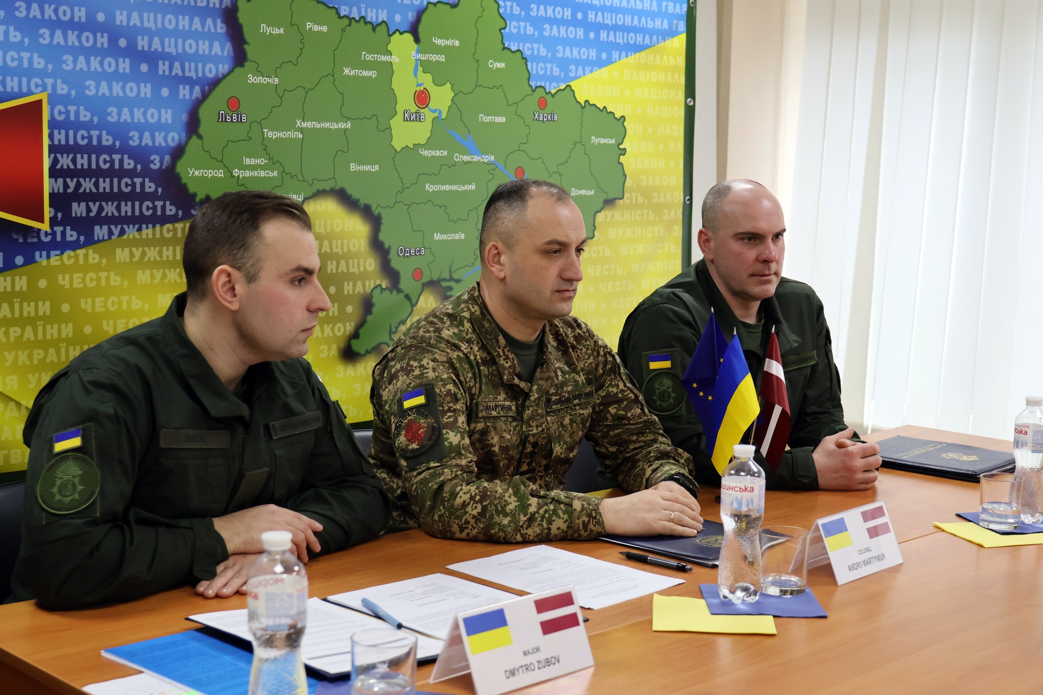 409022368_1019793629674485_7187324810568850496_n