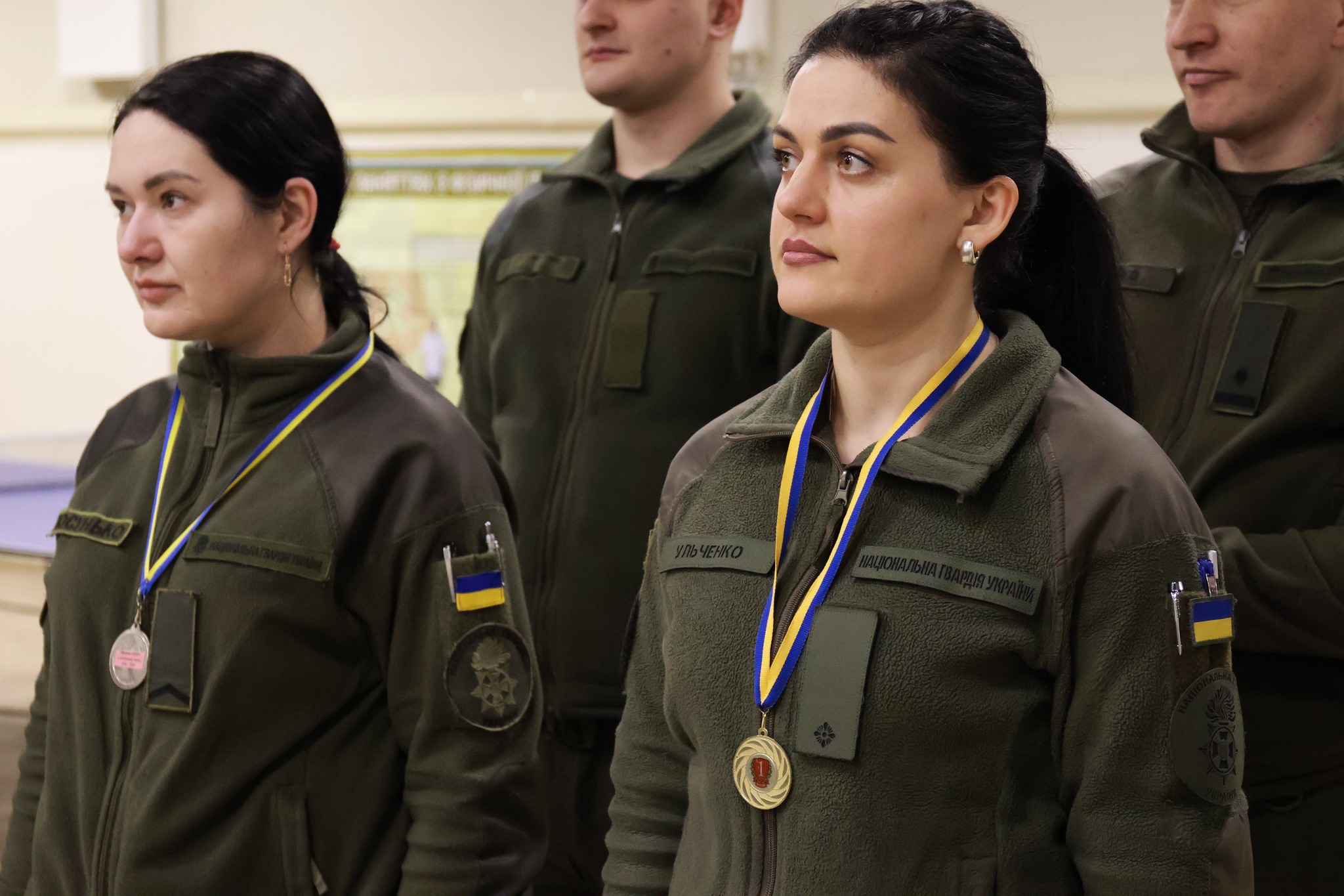 409042472_1021784319475416_6076342484749022439_n