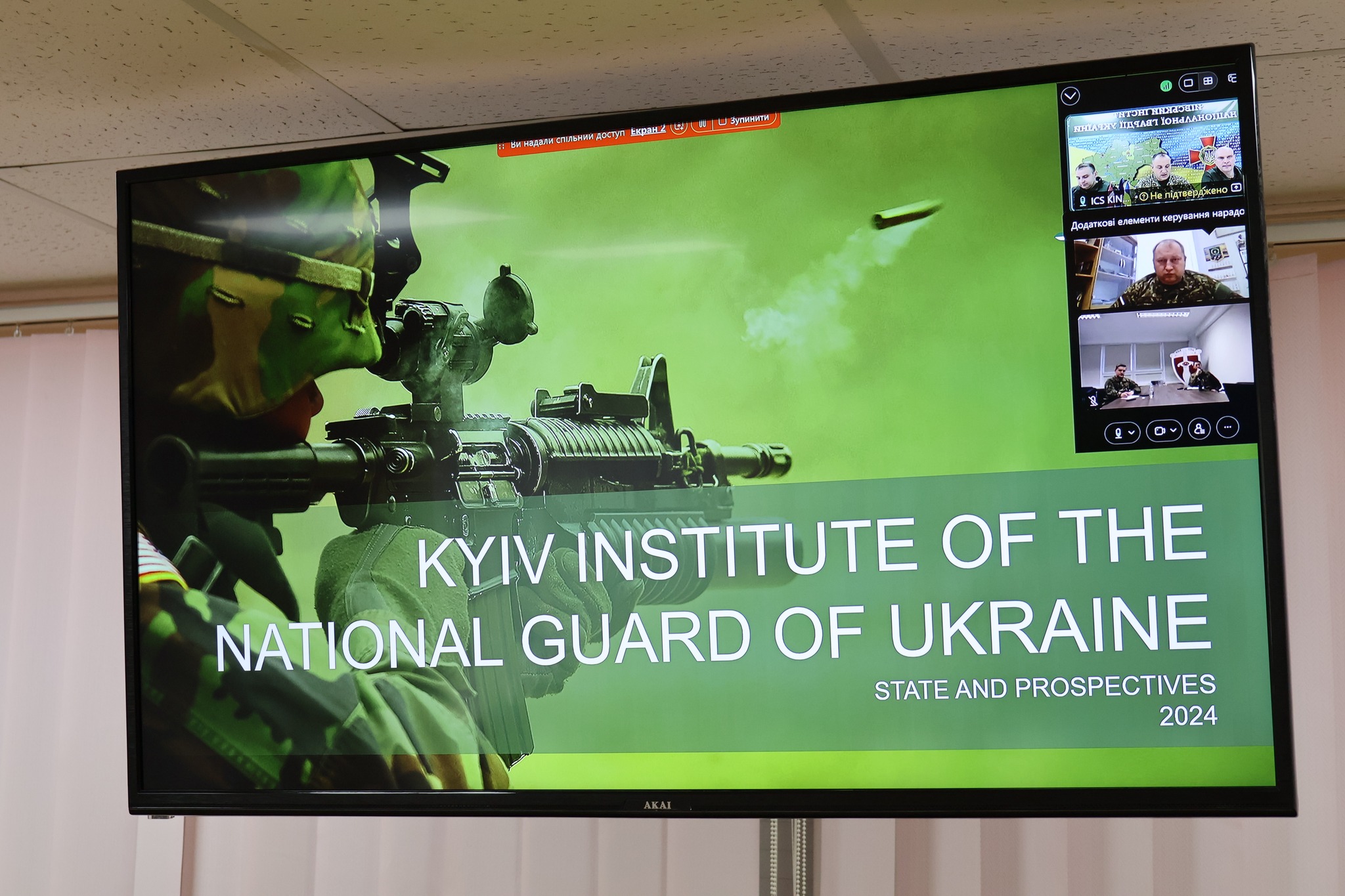 409176031_1019793589674489_3327632875938618598_n