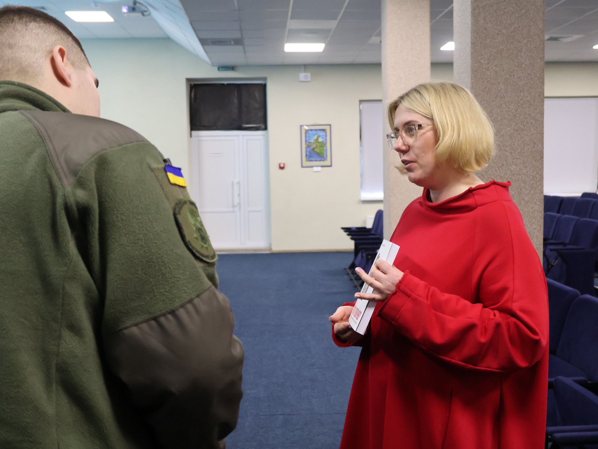 424735027_1019188249735023_2333661545147420284_n