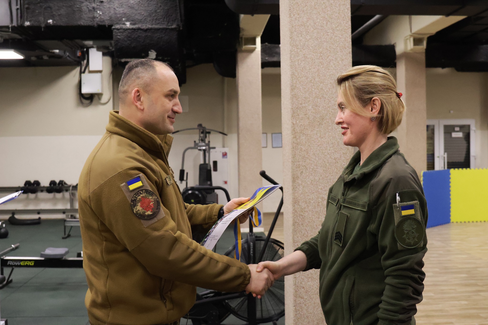 425268566_1021784356142079_6172136620786947850_n