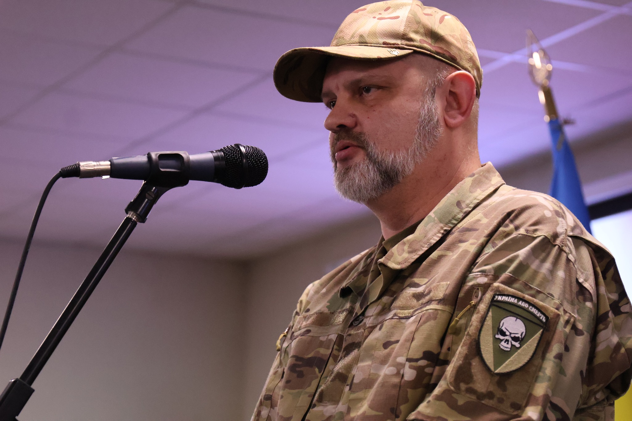 425302394_1022585229395325_8038176536537968443_n