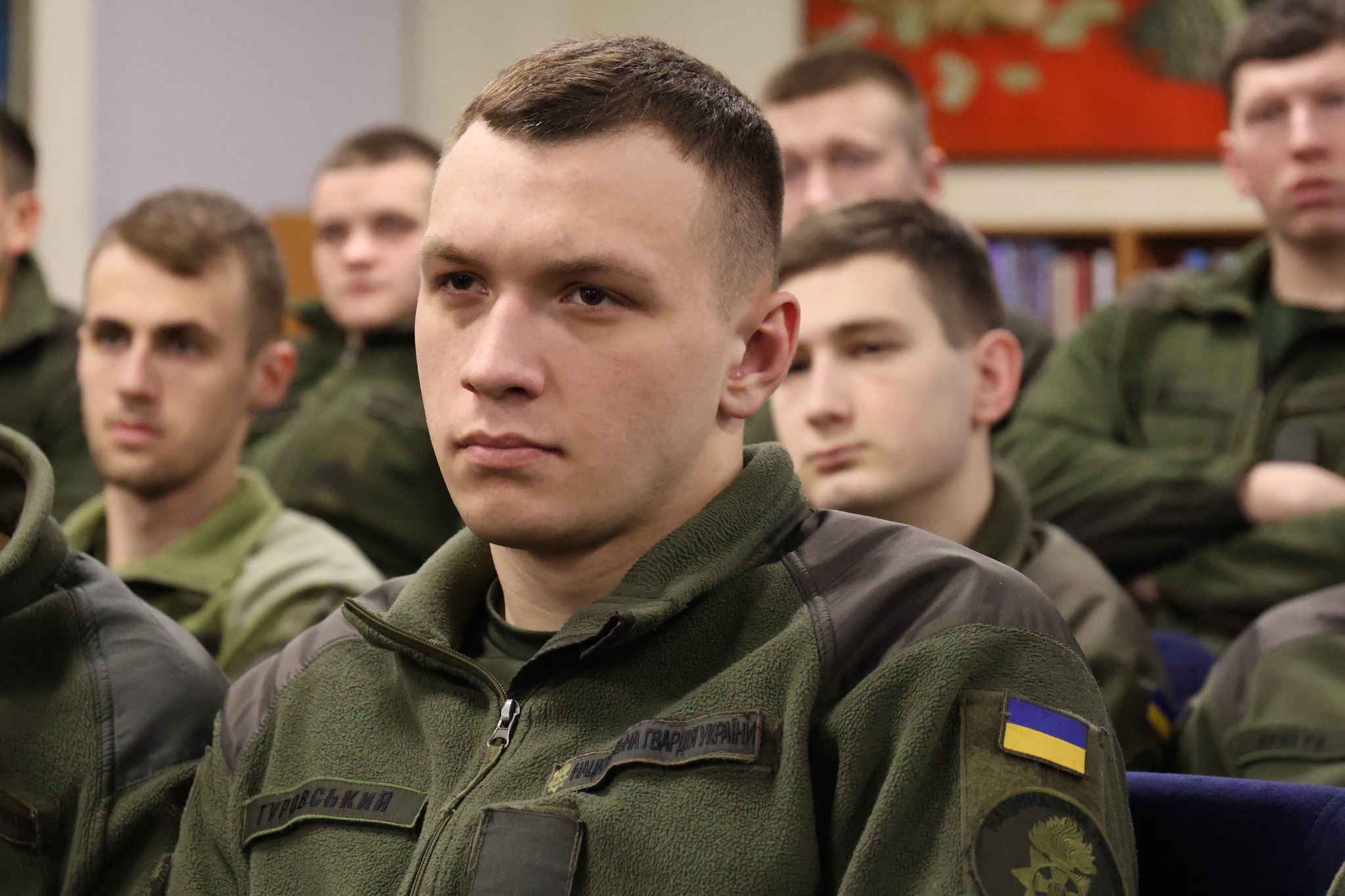 425307994_1022585016062013_7574295147610321845_n