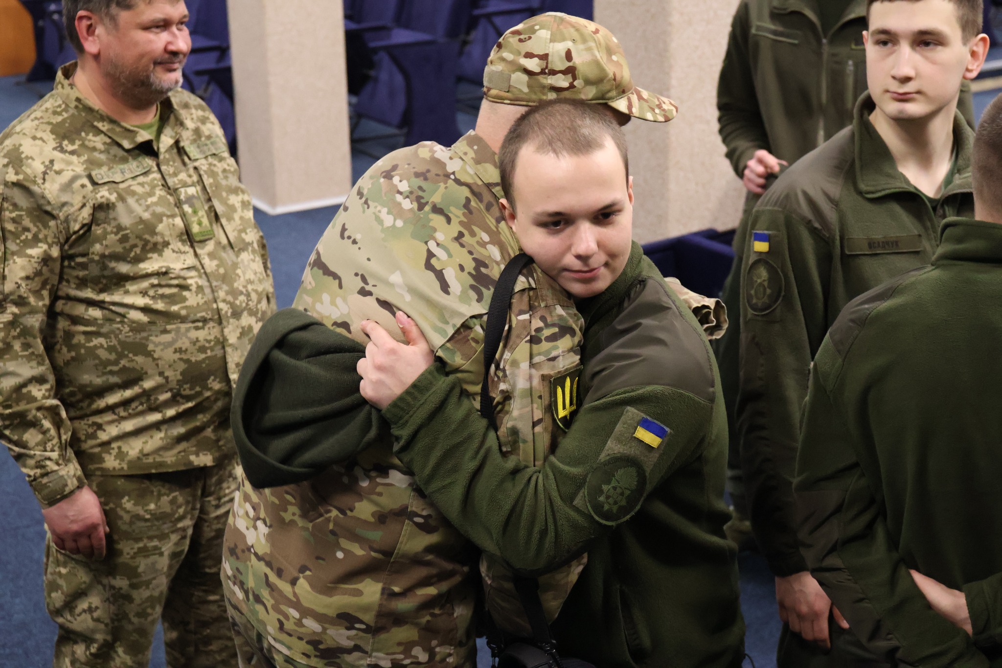 425311689_1022585376061977_7675496579457938043_n